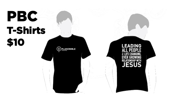 T-Shirt Sales logo image