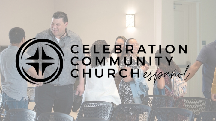 Servicio Dominical logo