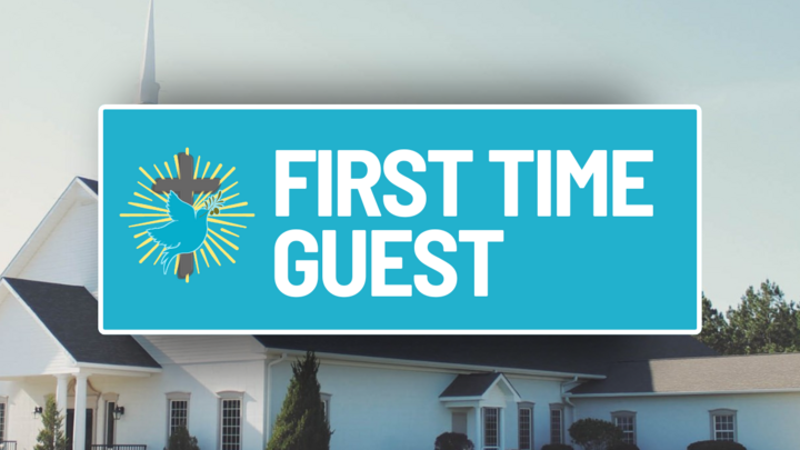 Guest Connect logo