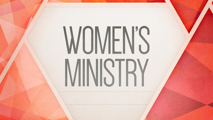 Women's Paint Night @ Paintology Studio logo image