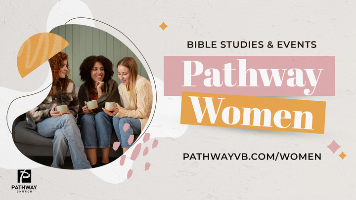 Pathway Women logo