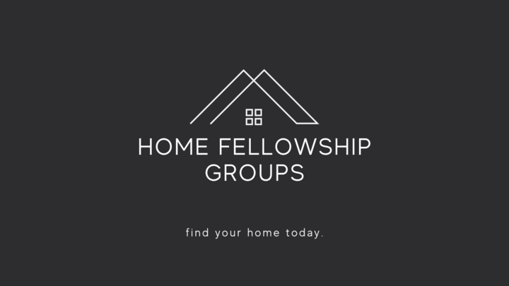 Home Fellowships  logo