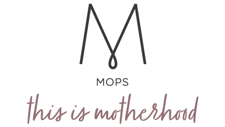 MOPS Pre-Registration 2019-2020 logo image