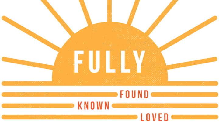 Youth Camp 2019 logo image