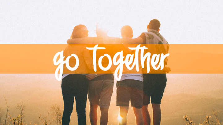 Frederick | Group Interest logo