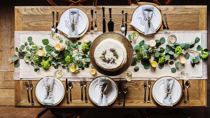 WE Join Membership Dinner - October 6, 2019 logo image