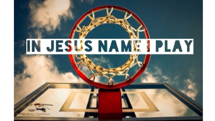 CTK | BASKETBALL NIGHT logo