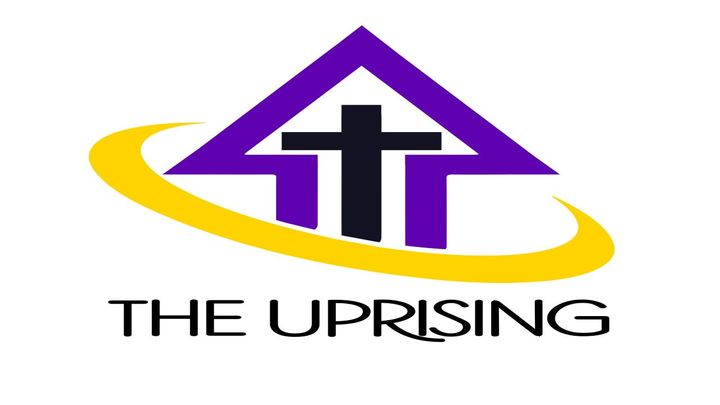 Aldersgate Camp 2019 logo image