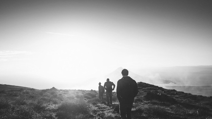 Pioneer "One-Day" Training (Greensboro, NC) 10AM- 3PM EST logo