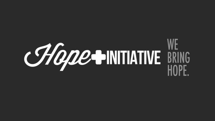 Hope Team: LA Dream Center (California) logo image