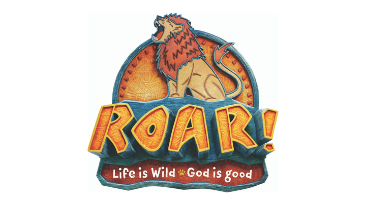 VBS 2019 logo image