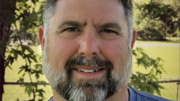 Shift Coaching ($145 reserves your spot) - Michael Sikes Tuesdays 6:30 -8:00 a.m., Pacific Time (7:30 am Mountain, 8:30 am Central, 9:30 am Eastern) logo image