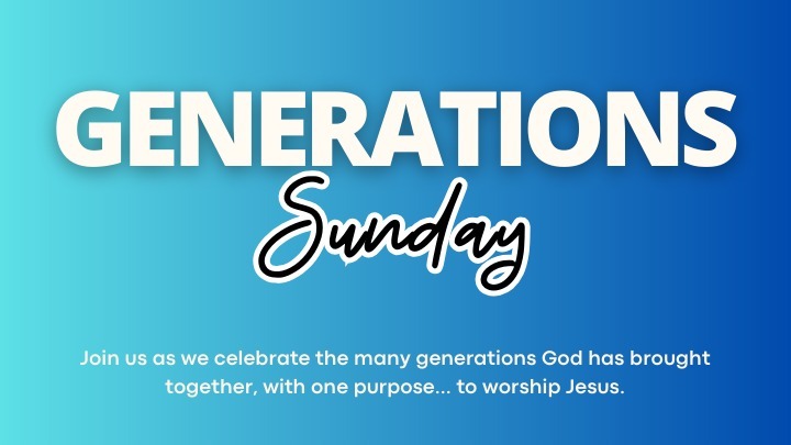 Events and Signups - Cape Carteret Baptist Church