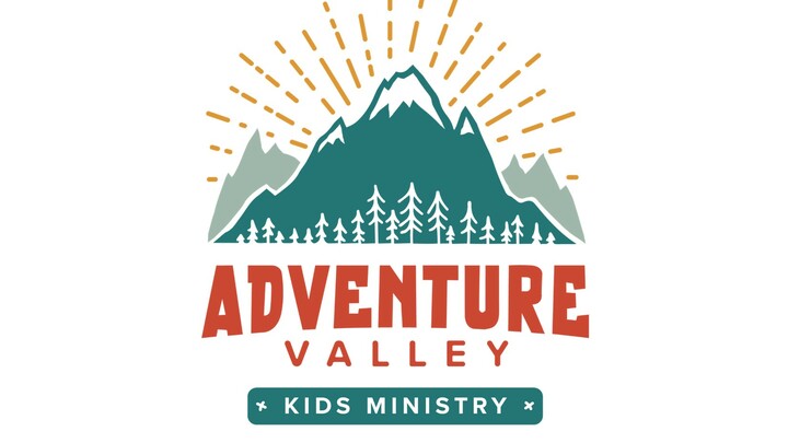 Join Our Kids Team logo