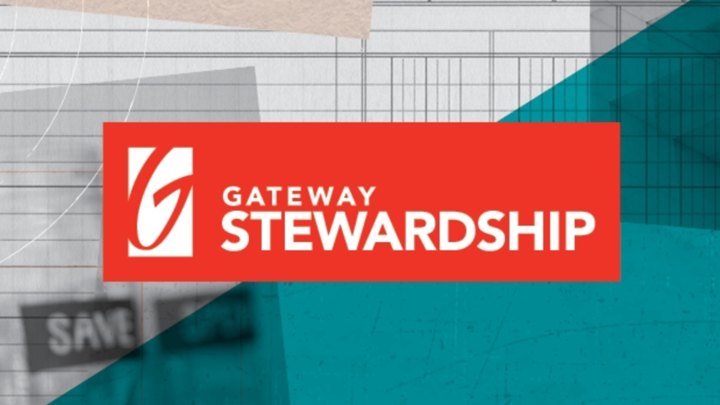 NFW | Stewardship | Financial Hope | 2019: 10/8 - 11/19 | 7:00pm Compass A logo image
