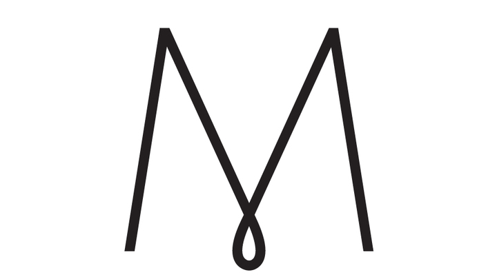 MOPS of Middletown at The Oaks logo image