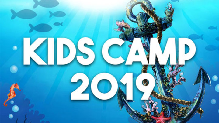 Medium 2019 kids camp cu