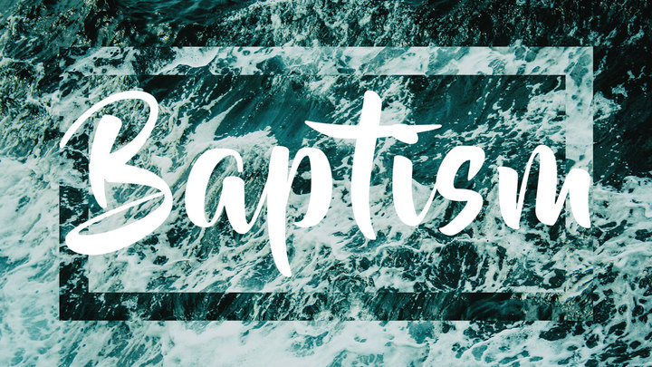 Medium baptism slide 2017