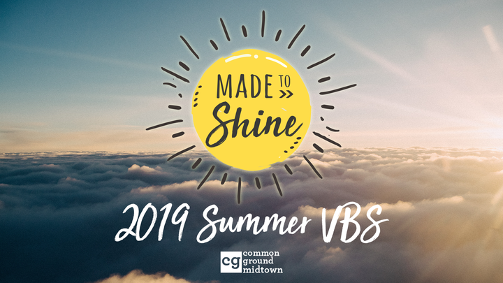 Medium 19vbs for pc