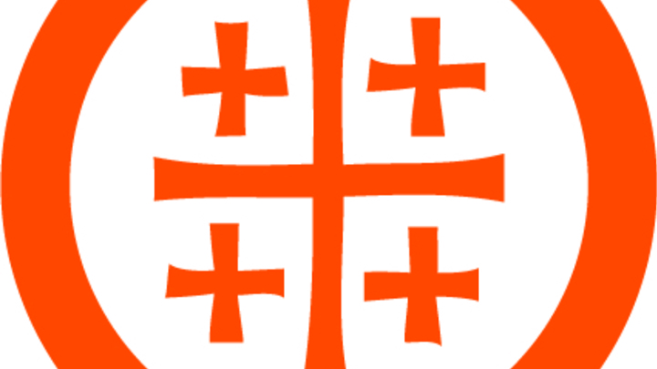 Core Class logo image