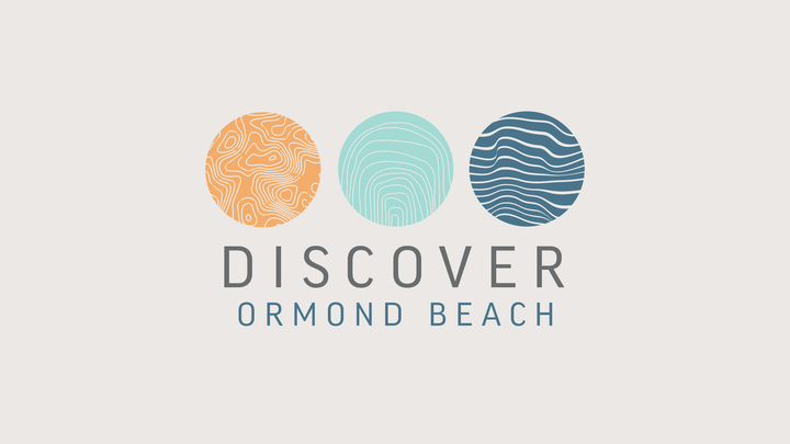 Ormond Campus | Discover Tomoka logo