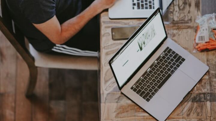 Media & Promotion Team logo