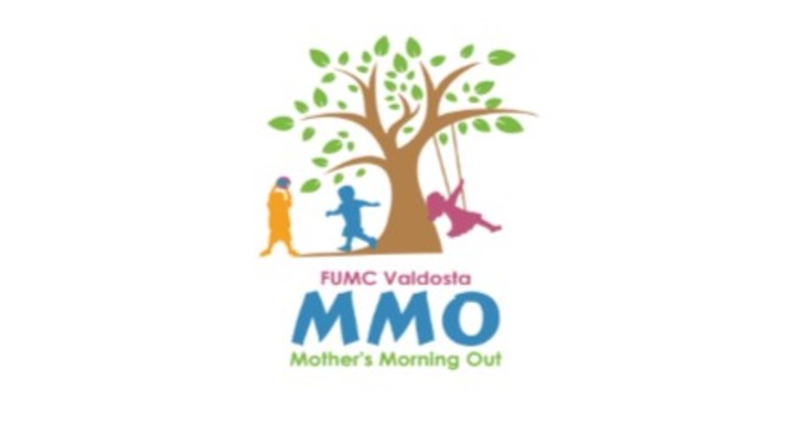 MMO Registration 2019-2020 logo image