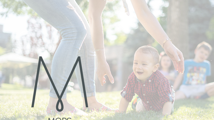 MOPS 2019-2020 Second Session (fund 526) logo image