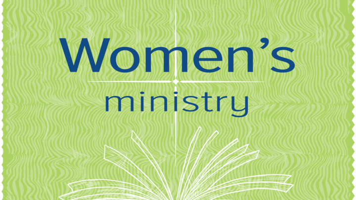 Mom2Mom November Event - Project Day logo image