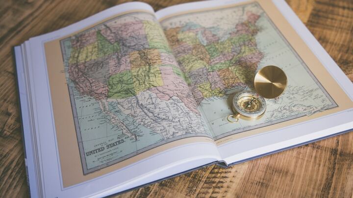 LFCC Adult Missions Trip Interest Form logo