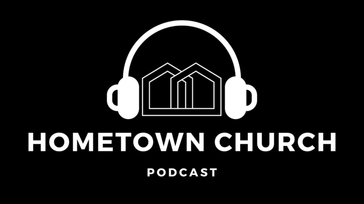 Events For Your Ears! logo