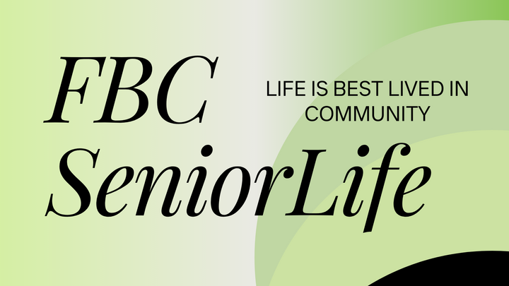 SeniorLife Life Group logo