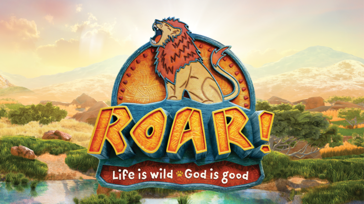 VBS - Waiting List logo image