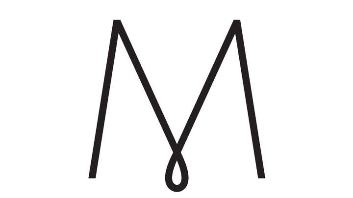 MOPS logo image