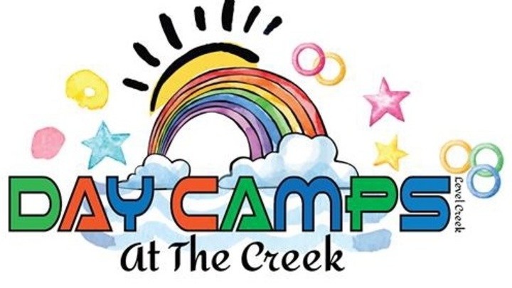 Sorry! VBS Registration Is Closed! If you would like to be placed on a waiting list please contact Sandra Mesidor at sandramesidor@lcumc.net logo image