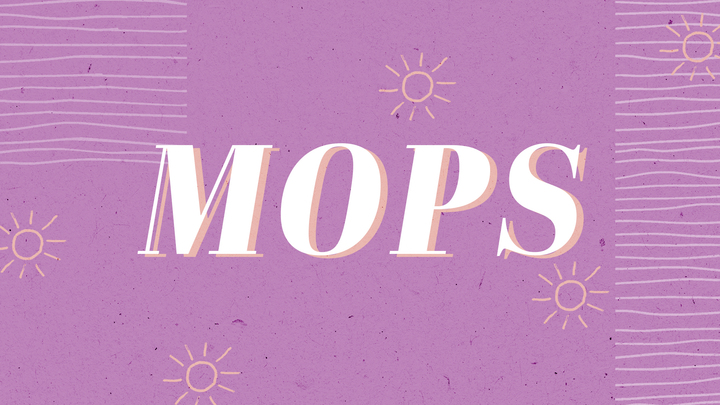 MOPS 2019/2020 logo image