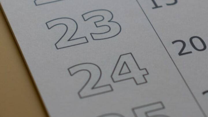 Facility Use Request Form logo