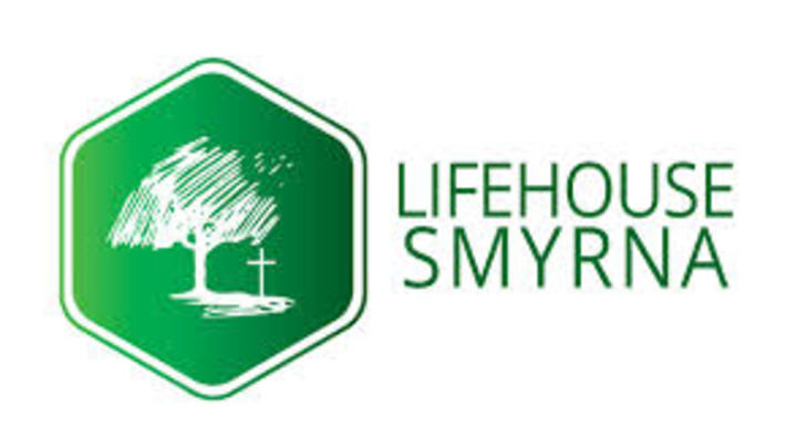 Delaware Mission Trip logo image