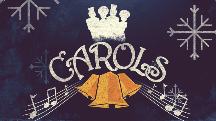 Vibrant Students Middle School logo