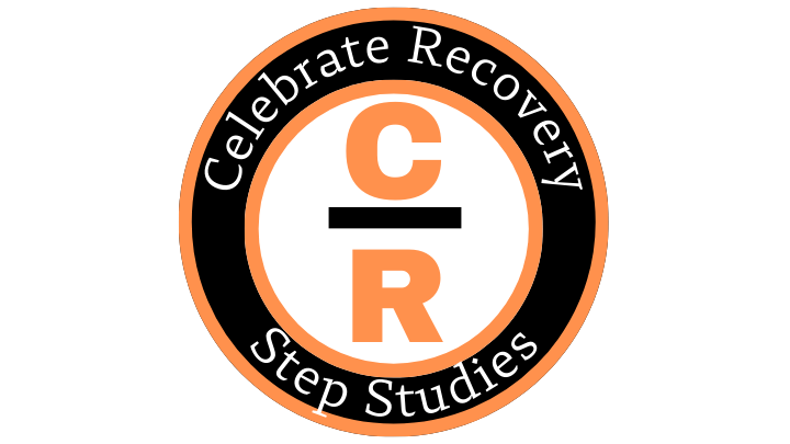 CR Step Studies Sign-up logo