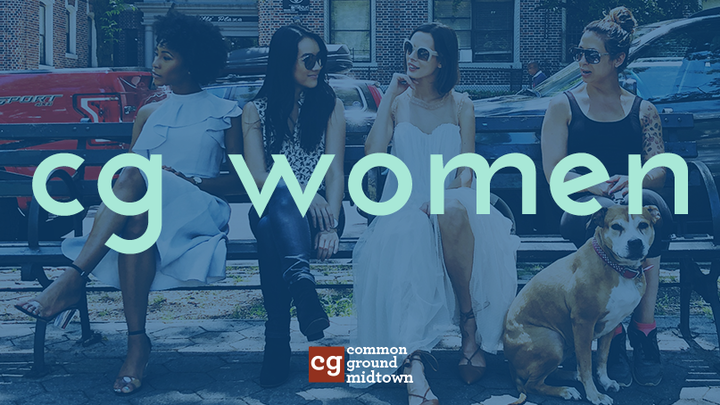 Medium 2019 02 cg women for pc