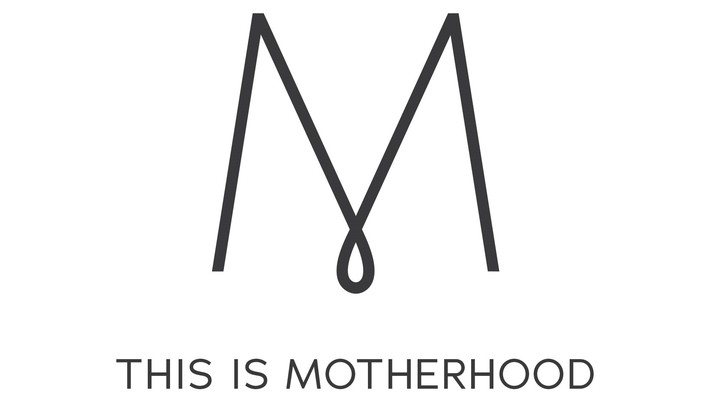 MOPS 2019-2020 logo image