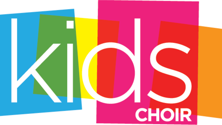 Surf City Kids Choir logo image