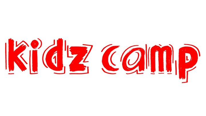 Lakeview Kids Camp logo image