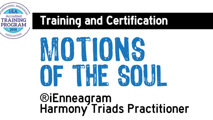 MOS Training and Certification October 2019 logo image