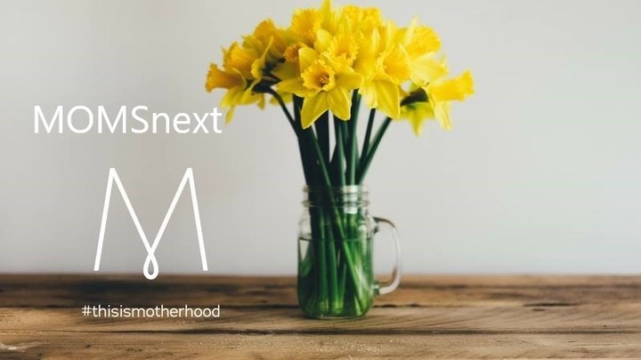 MOMSnext (2019-20) logo image