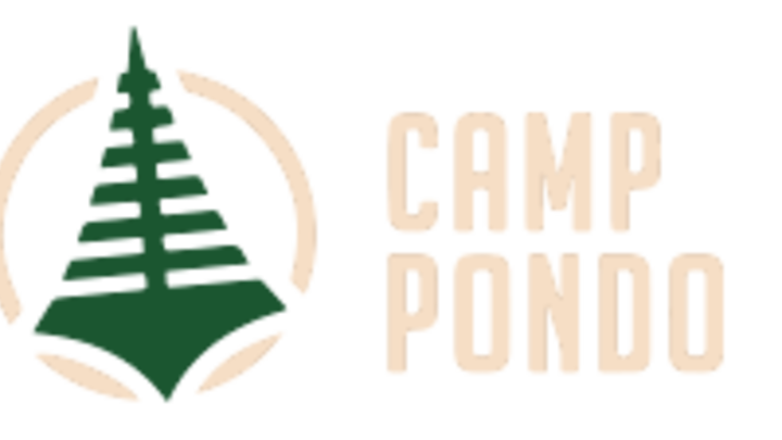 Student Summer Camp logo image