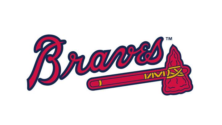 Family Fun Day: Braves Game logo image