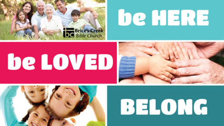 Membership Classes logo