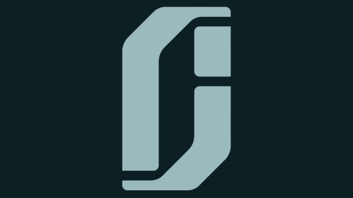 Join the Overflow Team logo